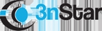 3nStar
